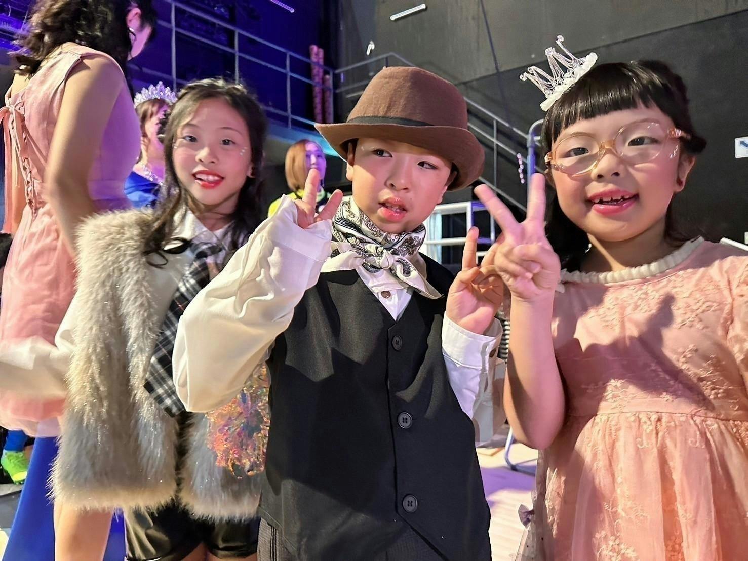 3番目のメイン画像