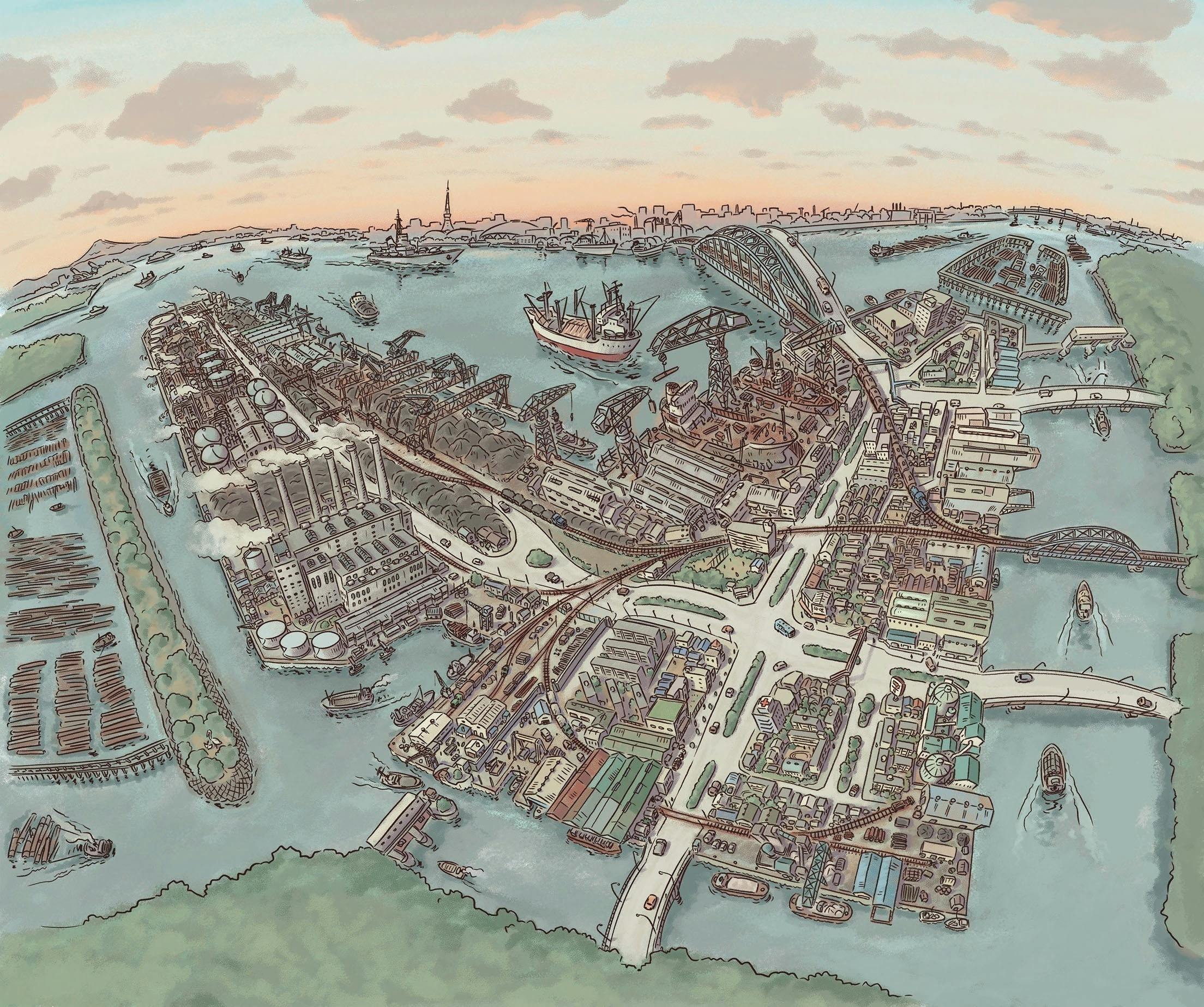 5番目のメイン画像