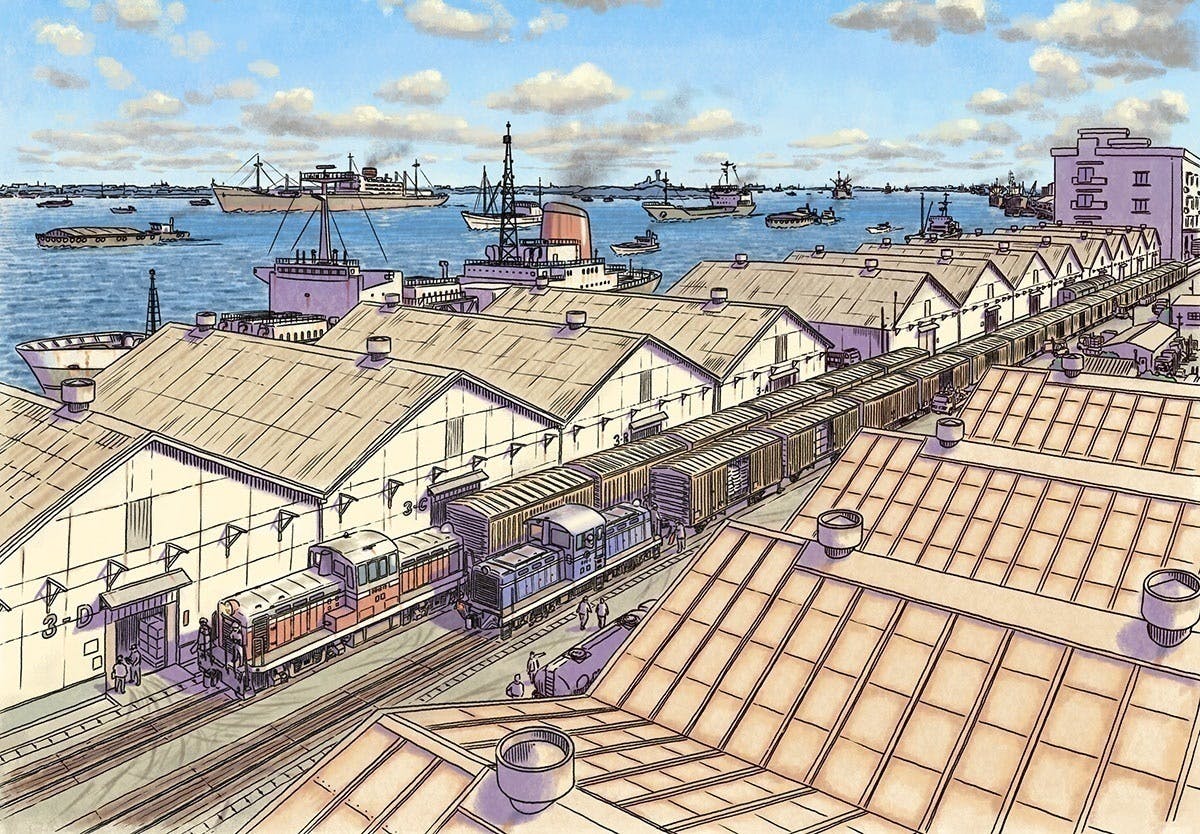 4番目のメイン画像