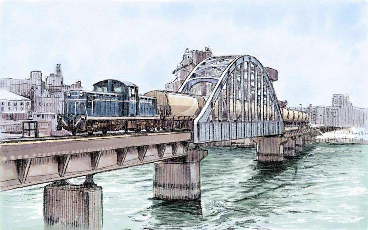 2番目のメイン画像