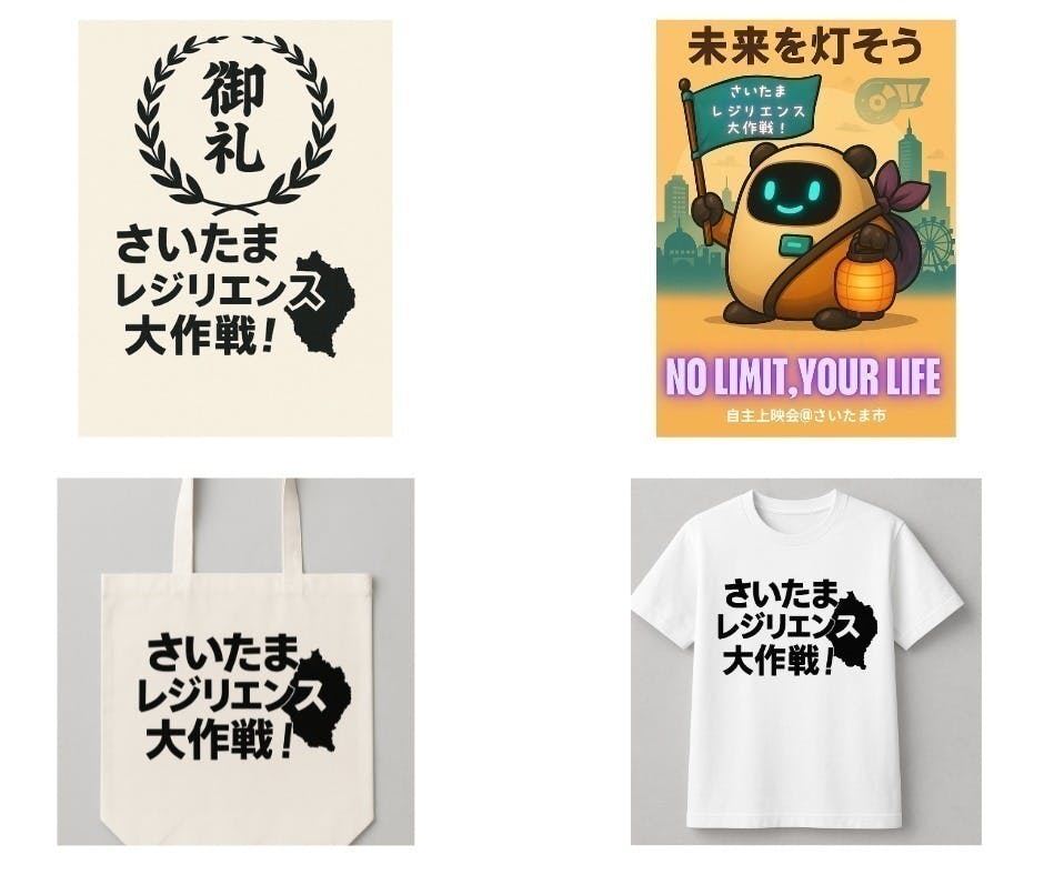 4番目のメイン画像