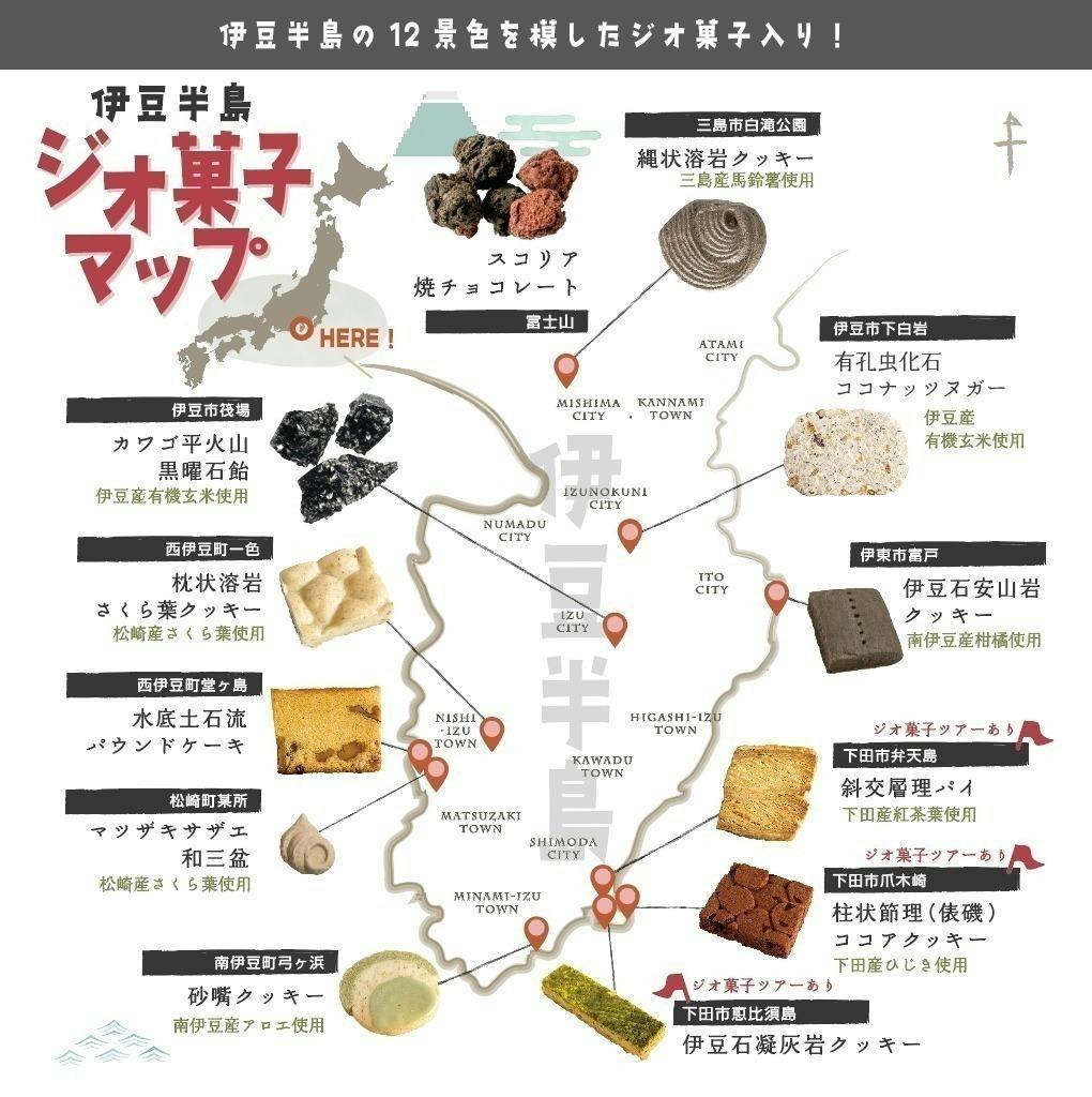 5番目のメイン画像