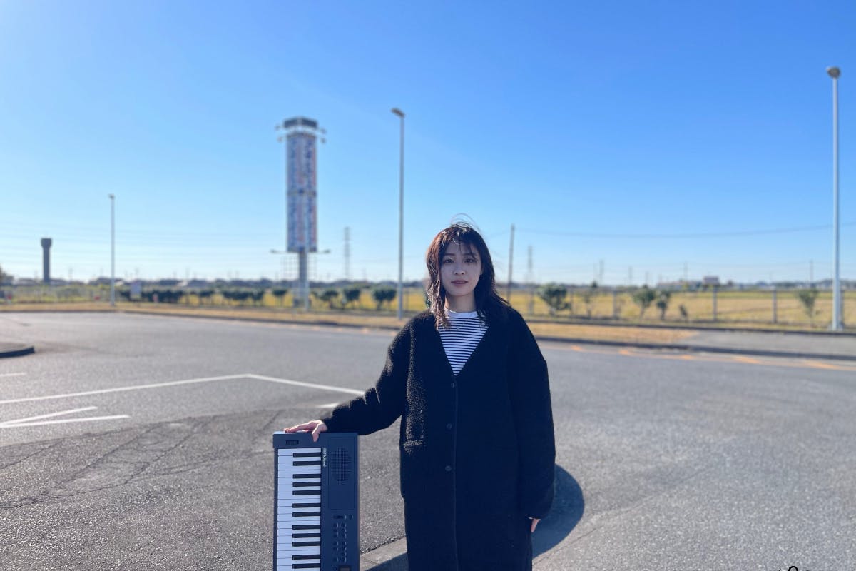 1番目のメイン画像