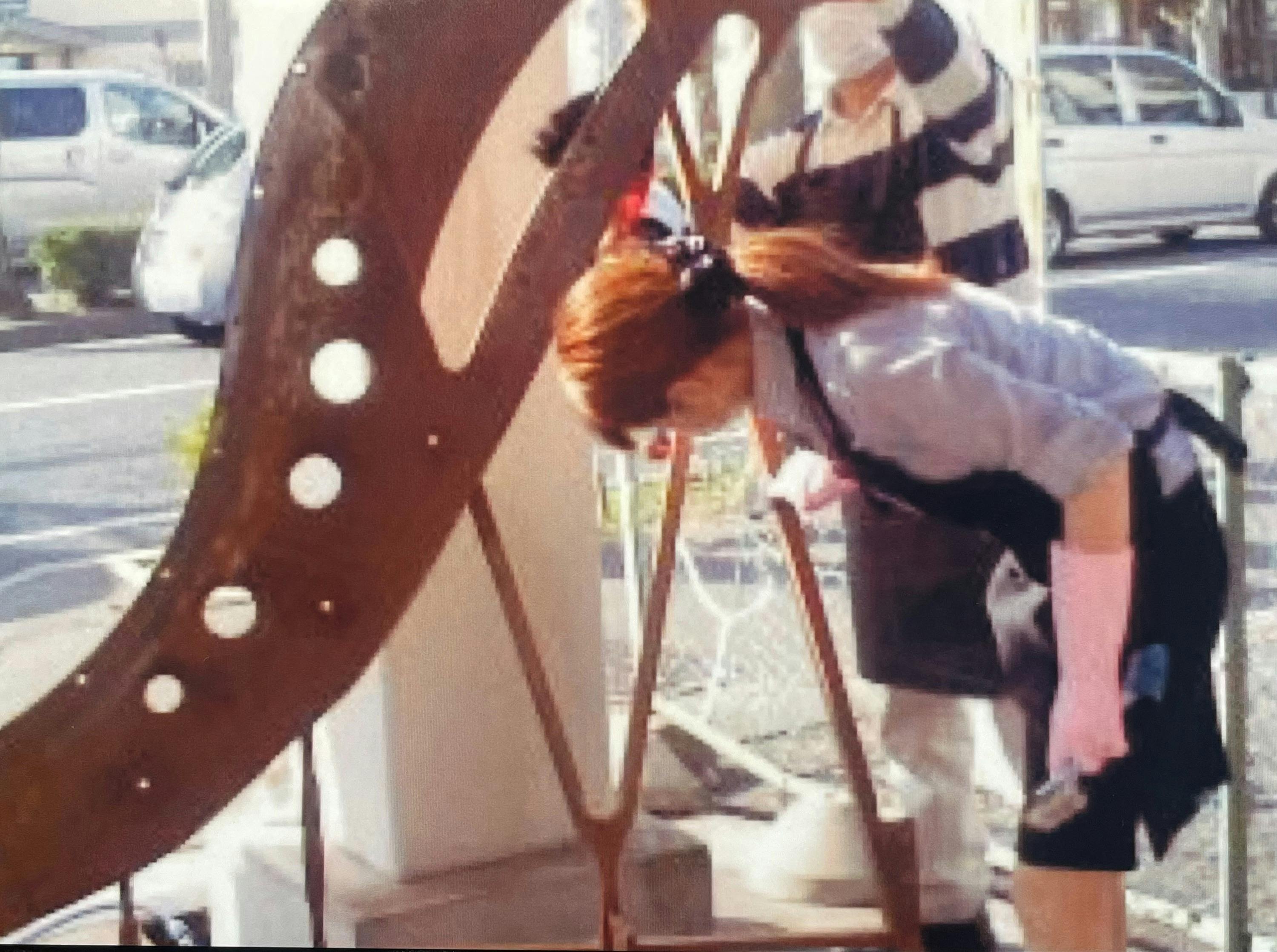 4番目のメイン画像