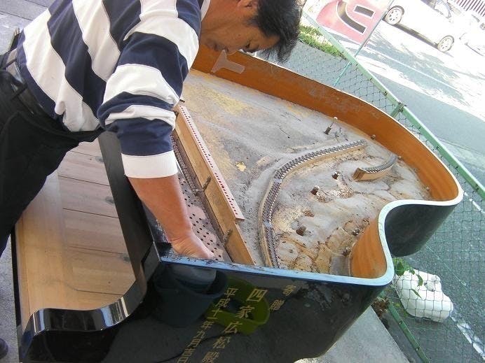 2番目のメイン画像