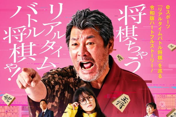 1番目のメイン画像