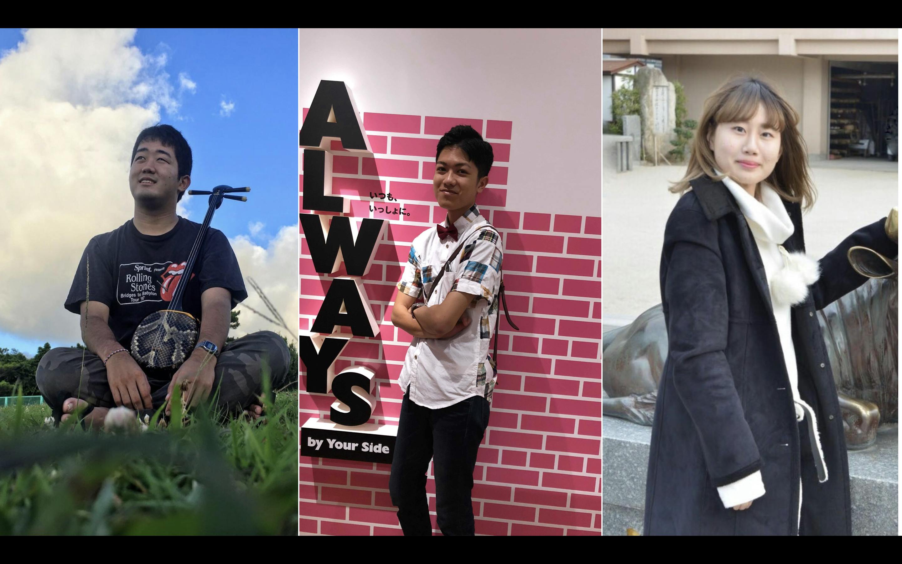 1番目のメイン画像