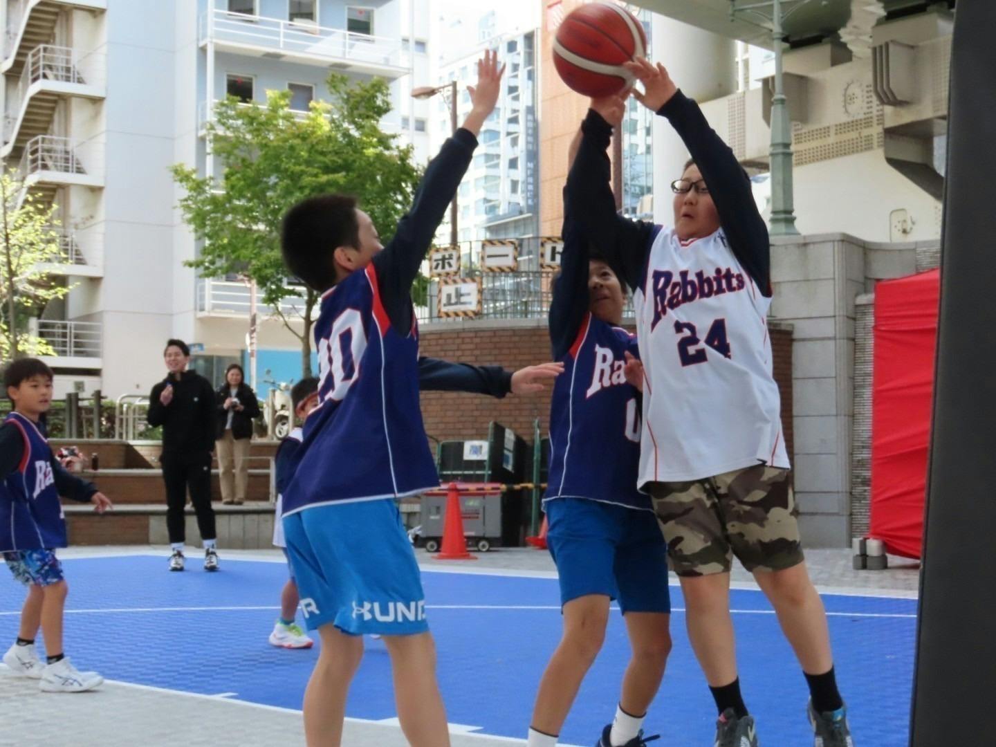 4番目のメイン画像