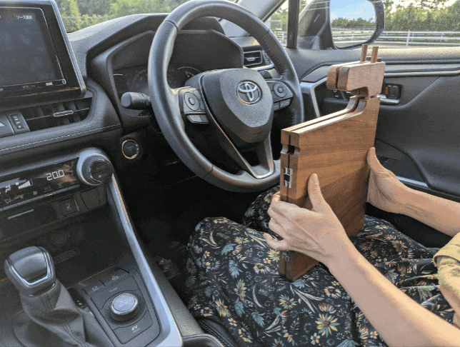 3番目のメイン画像