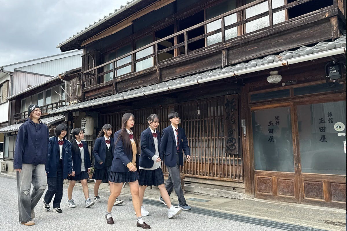 2番目のメイン画像