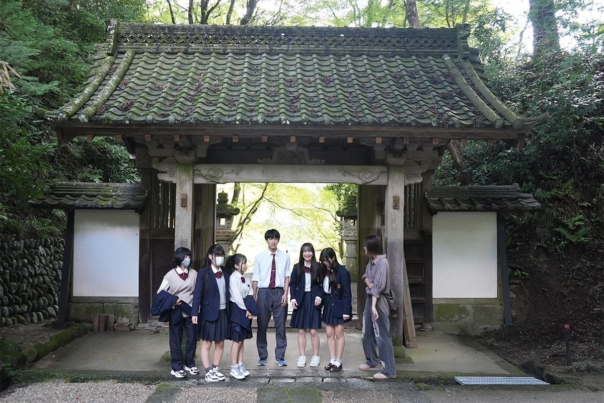 4番目のメイン画像