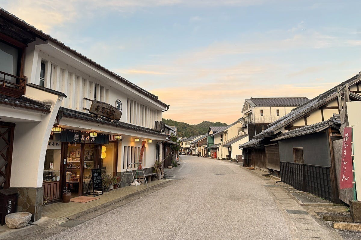 5番目のメイン画像