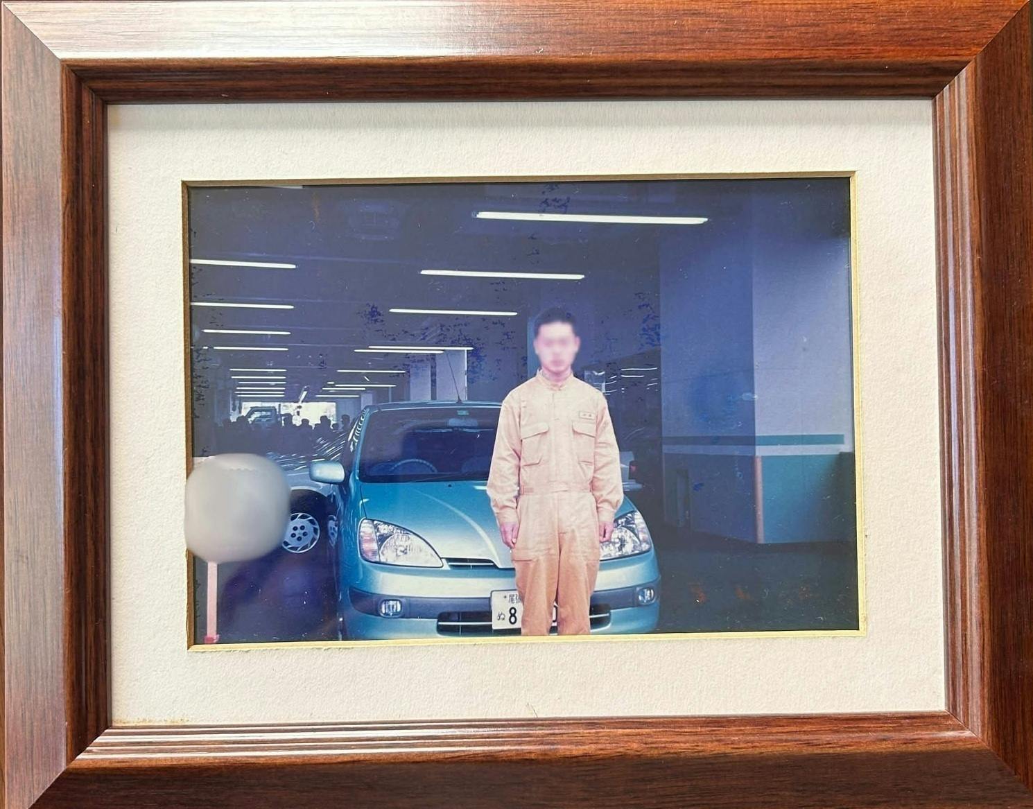 4番目のメイン画像