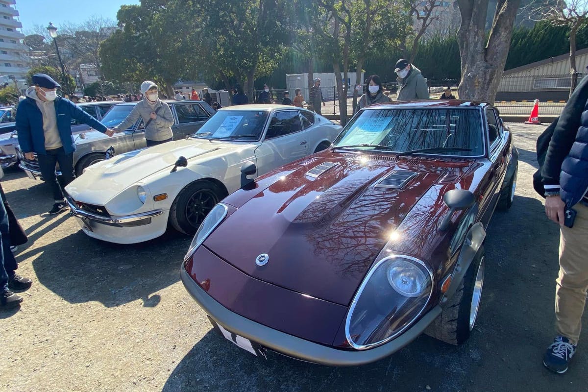 3番目のメイン画像