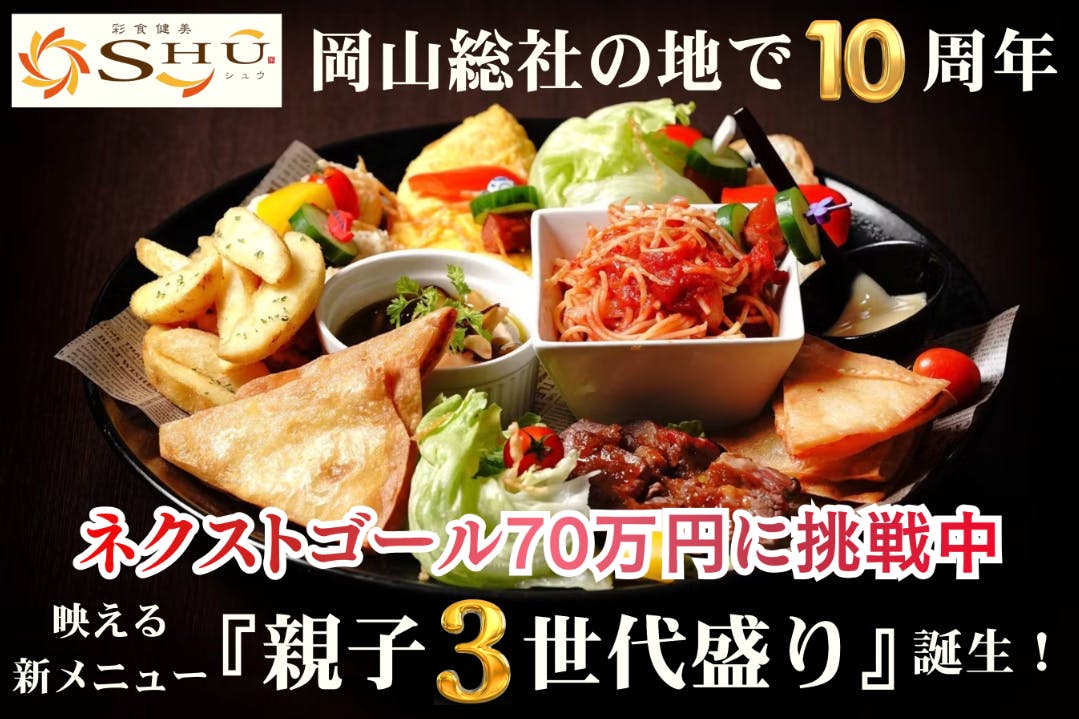 1番目のメイン画像