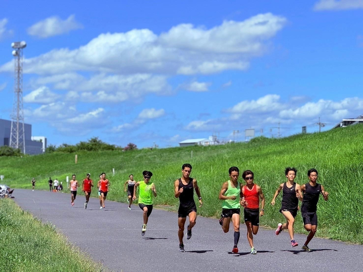 2番目のメイン画像