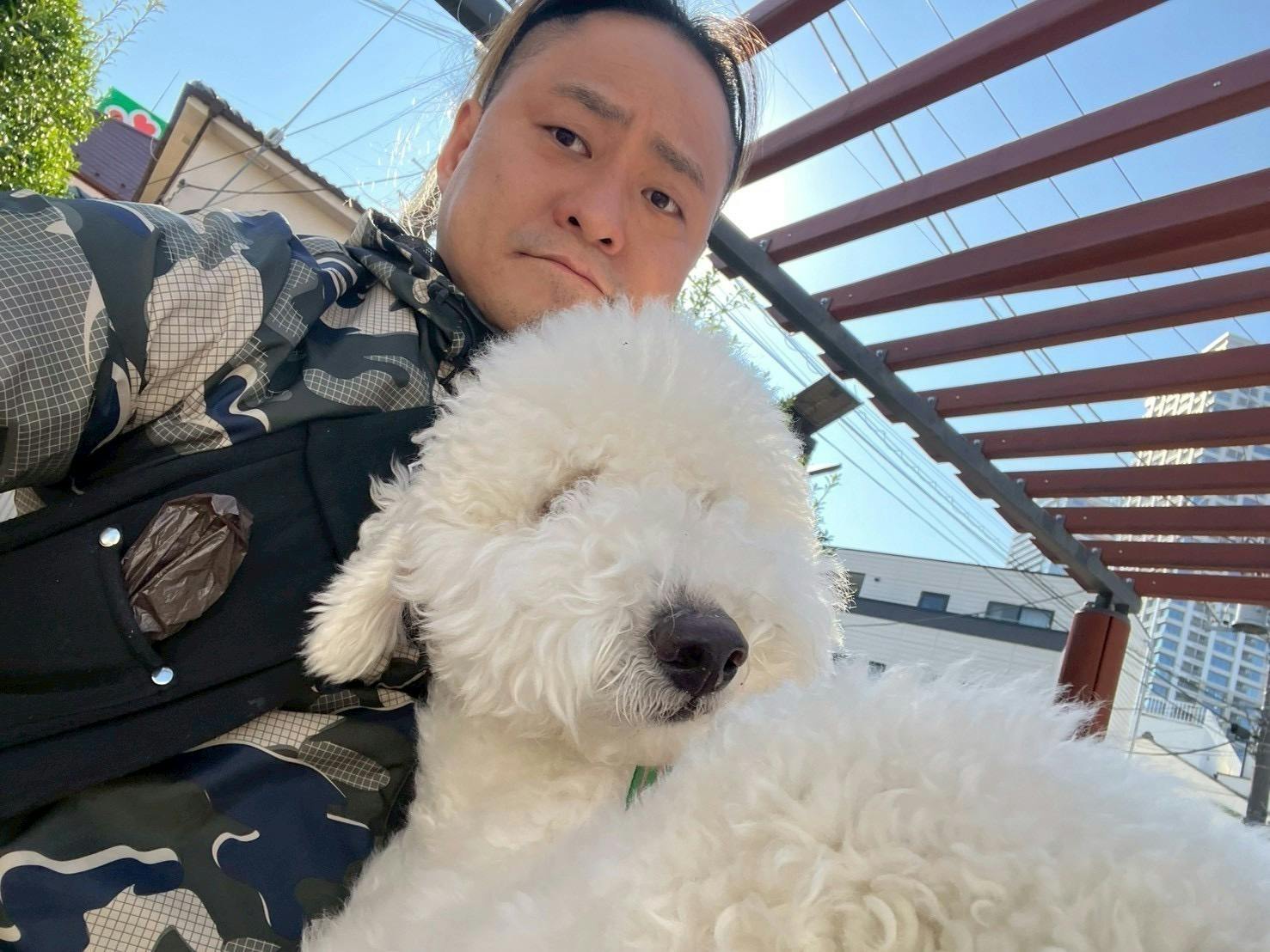 5番目のメイン画像