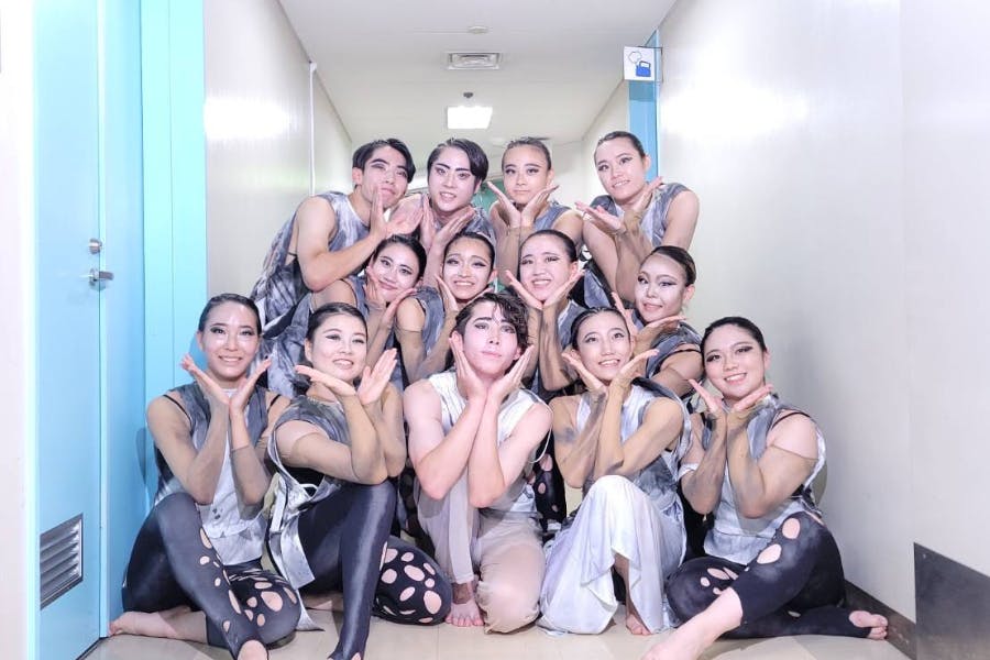 1番目のメイン画像