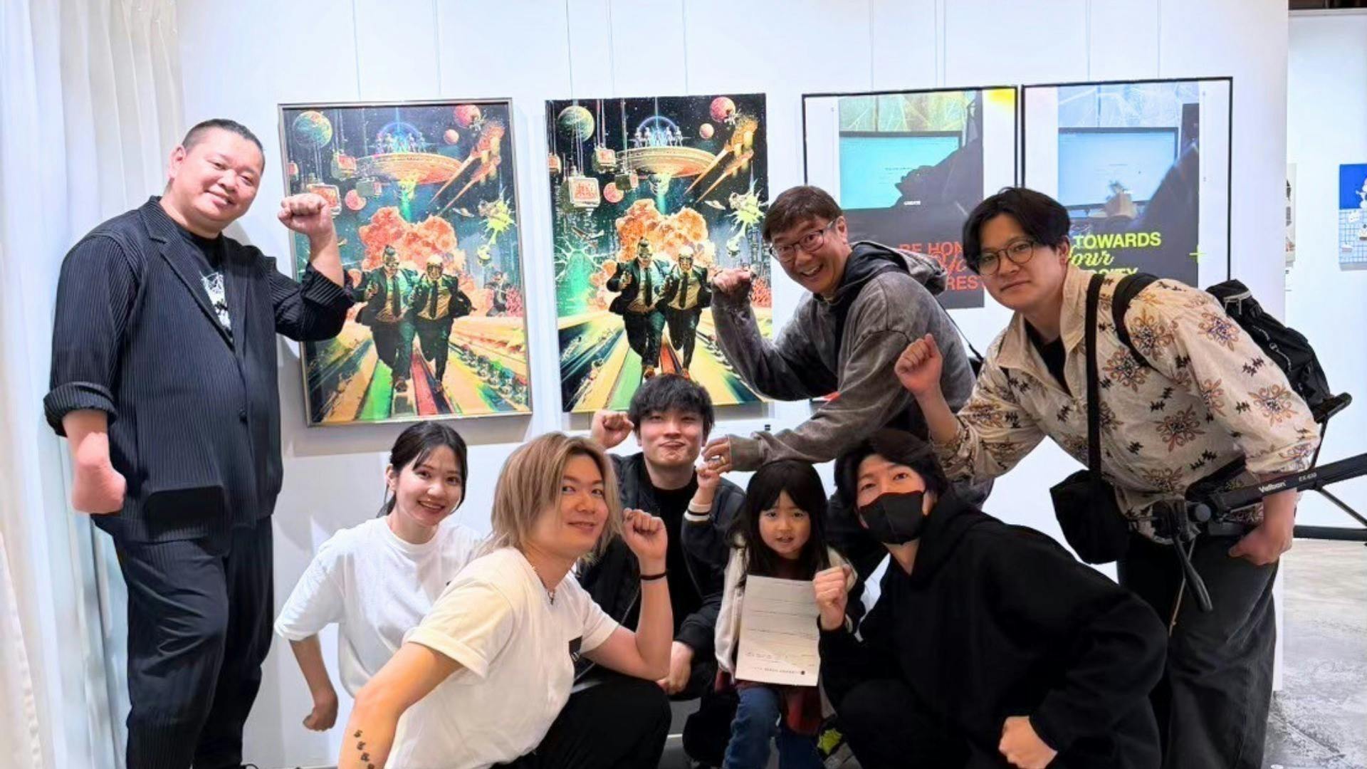 4番目のメイン画像