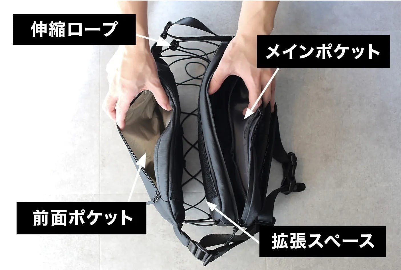 2番目のメイン画像