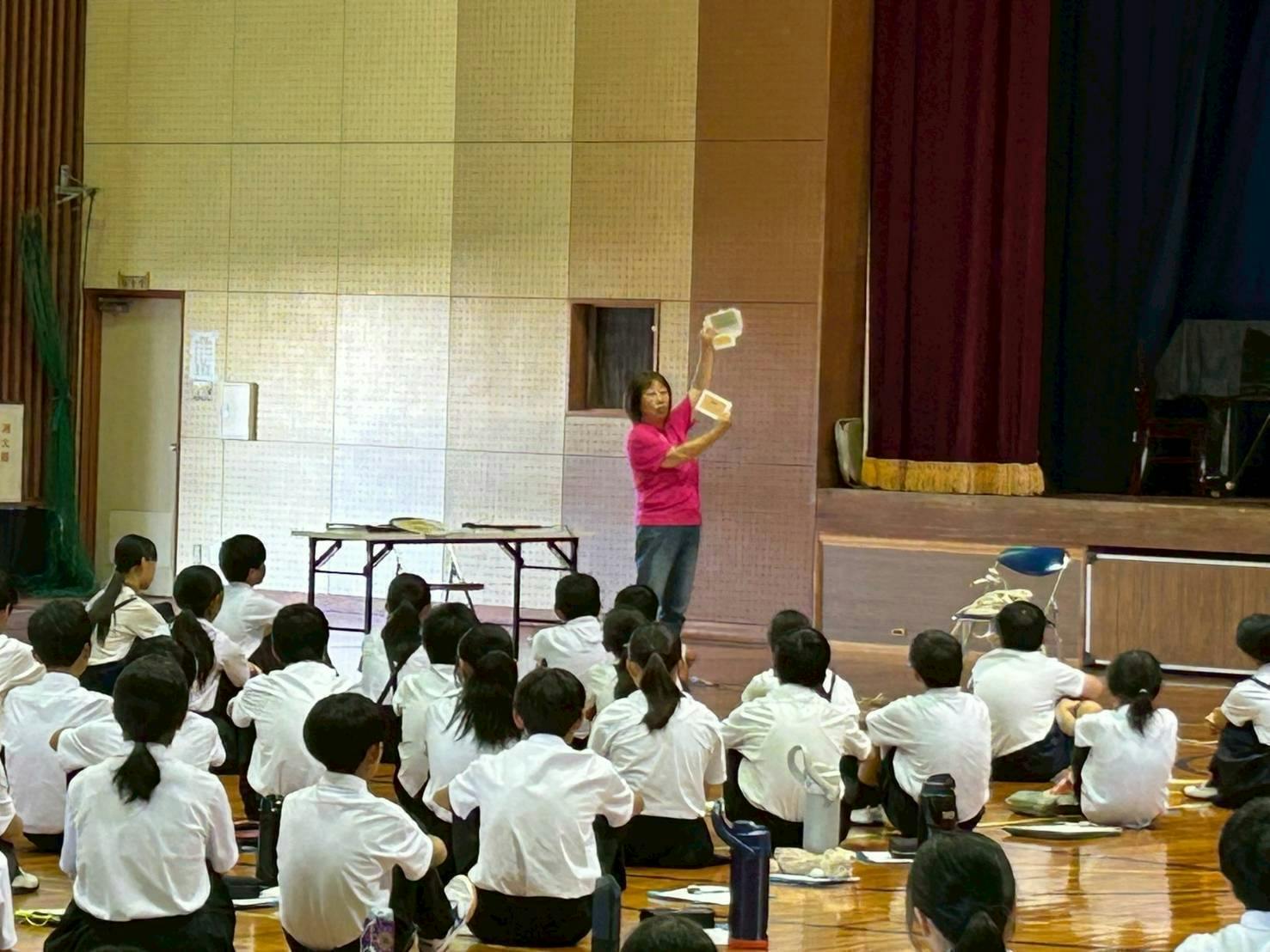 4番目のメイン画像