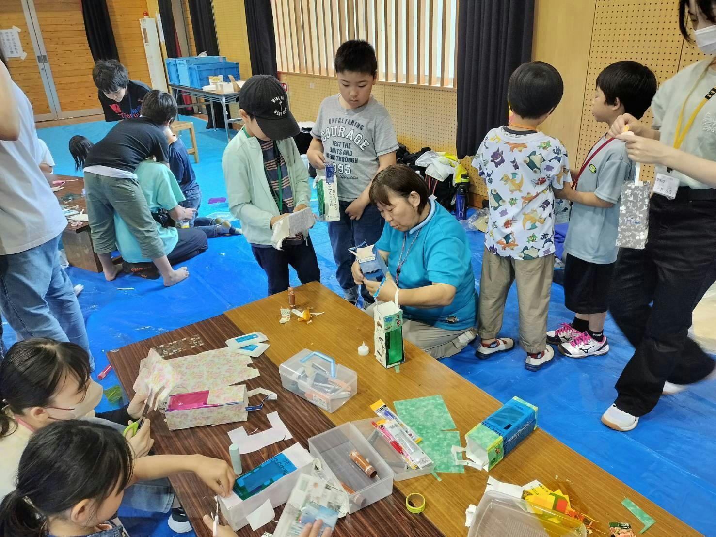 5番目のメイン画像