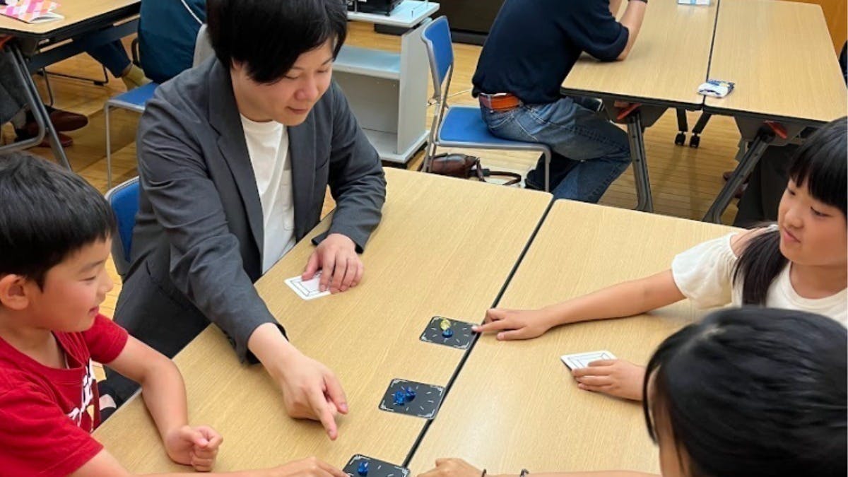 5番目のメイン画像