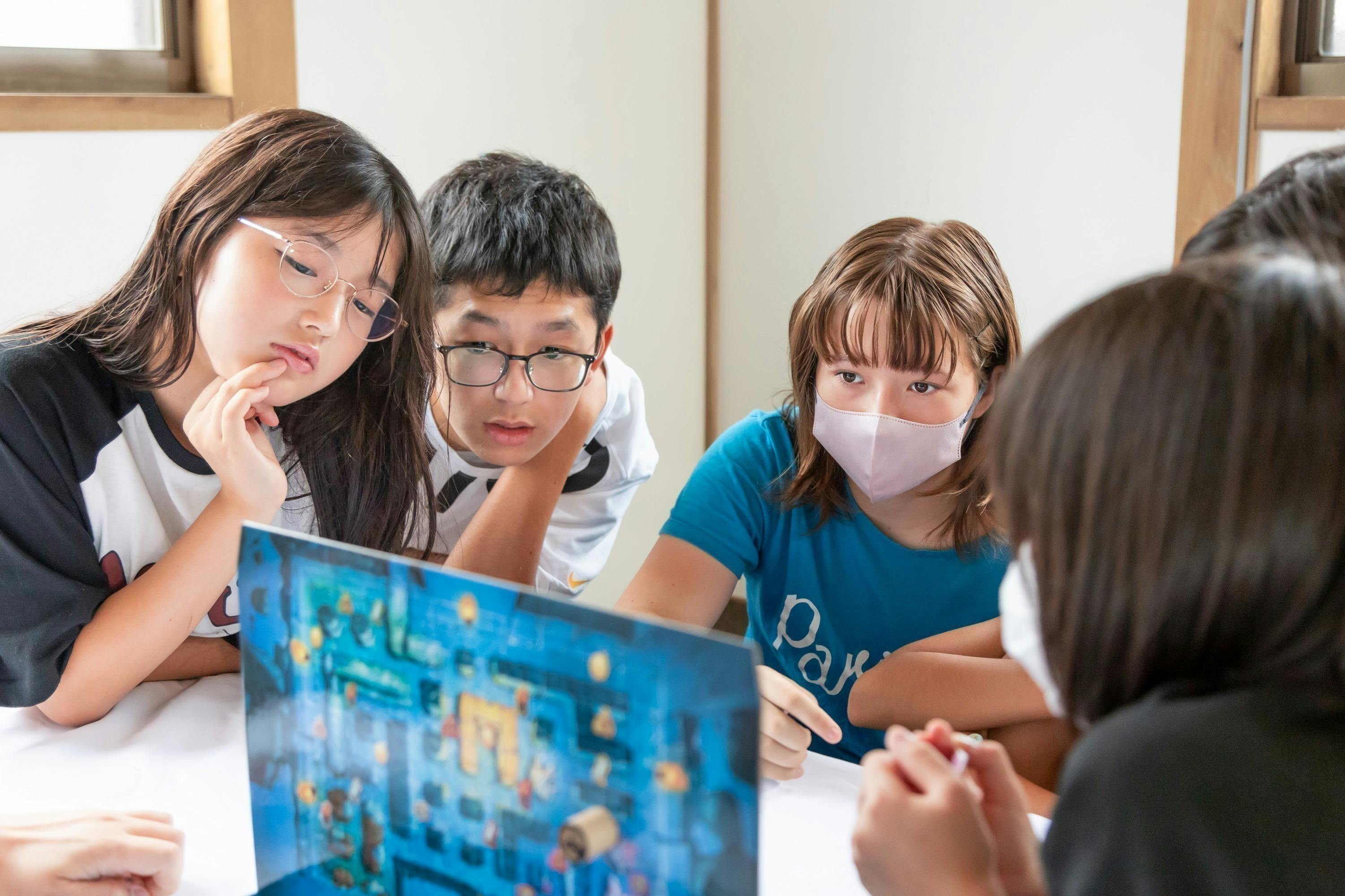 2番目のメイン画像