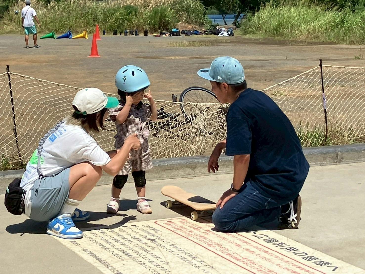 3番目のメイン画像