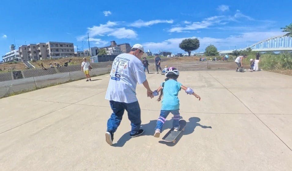 5番目のメイン画像