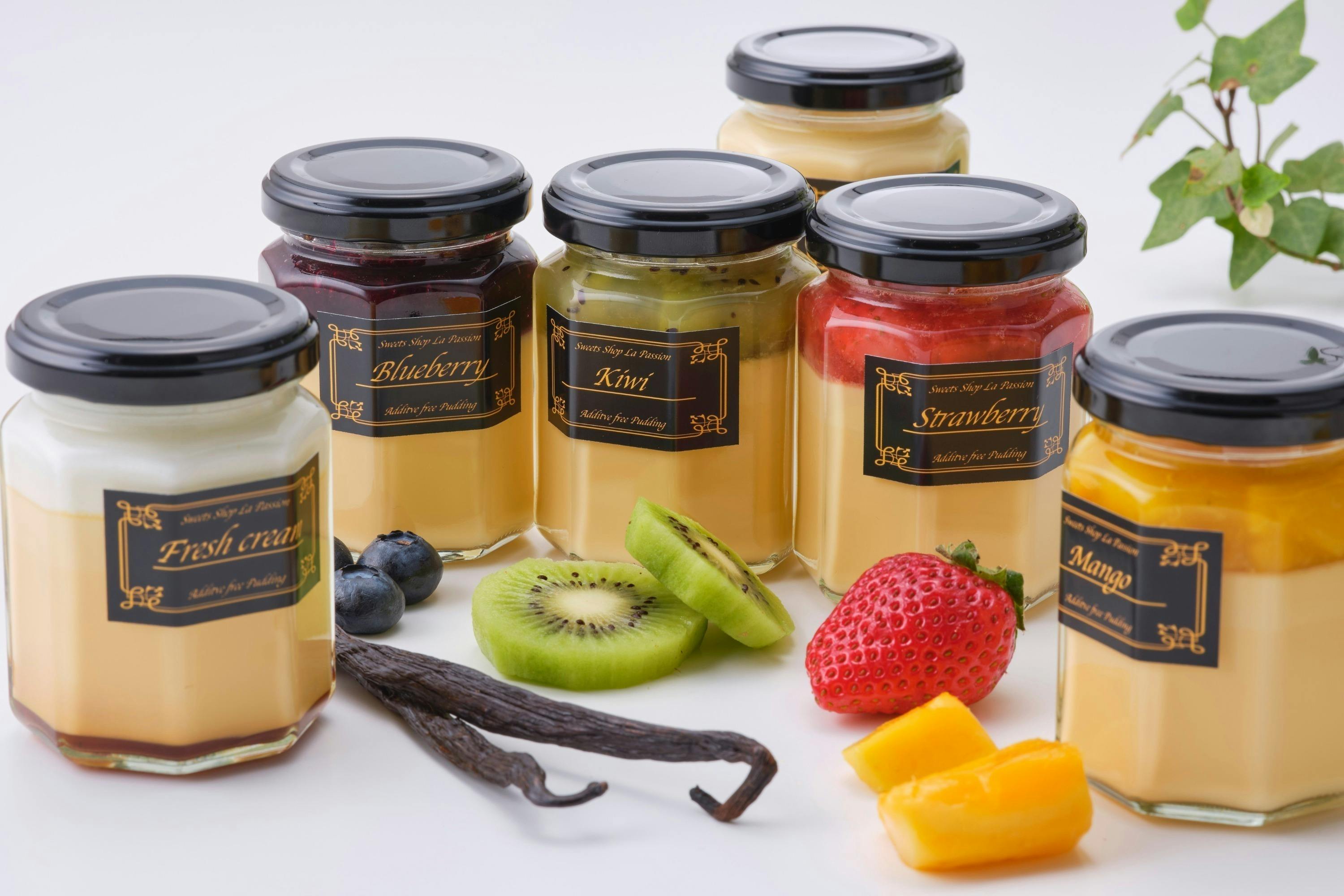 5番目のメイン画像