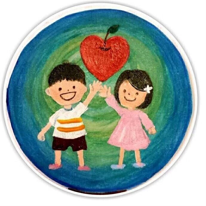 4番目のメイン画像