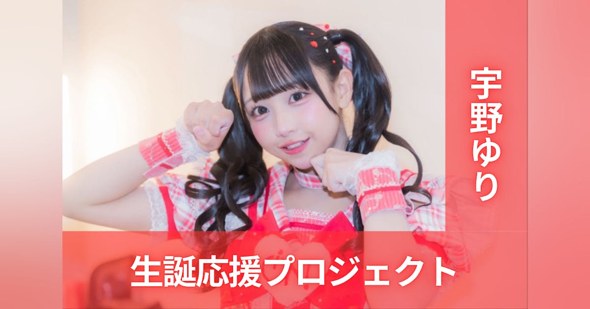 98d6e7df-14ad-4aff-98a8- 98d6e7df-14ad-4aff-98a8-