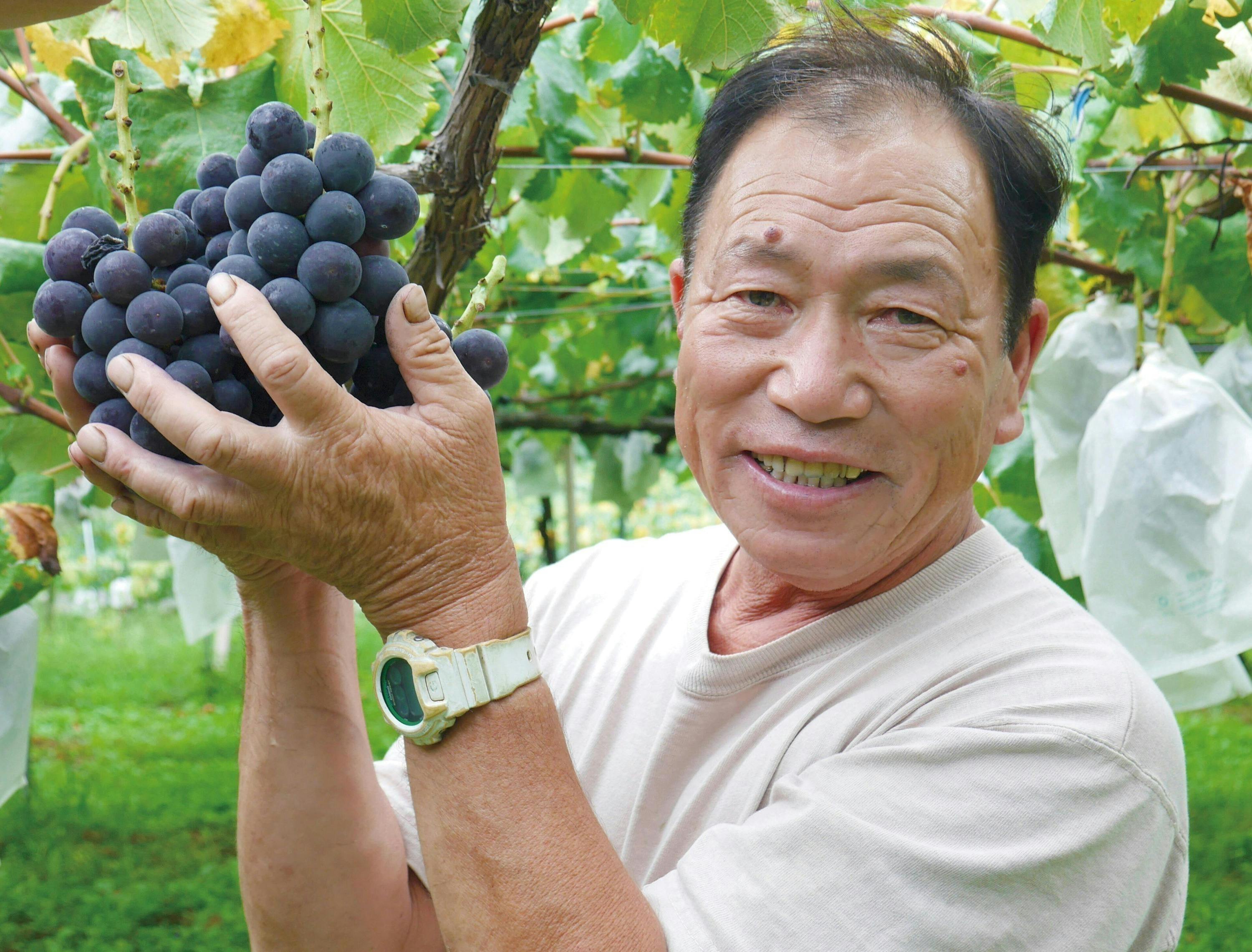 5番目のメイン画像