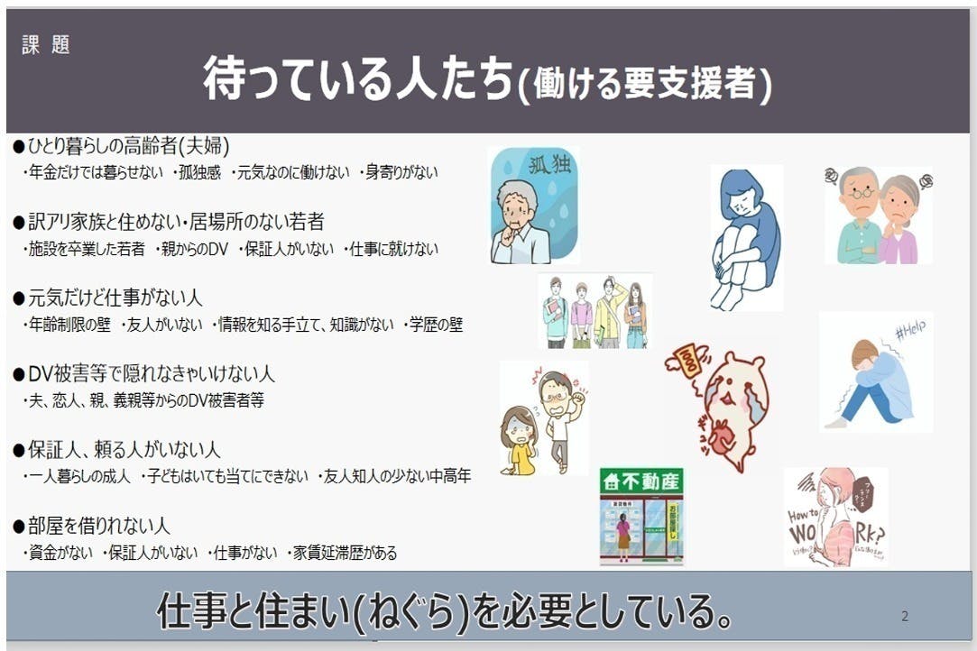 3番目のメイン画像