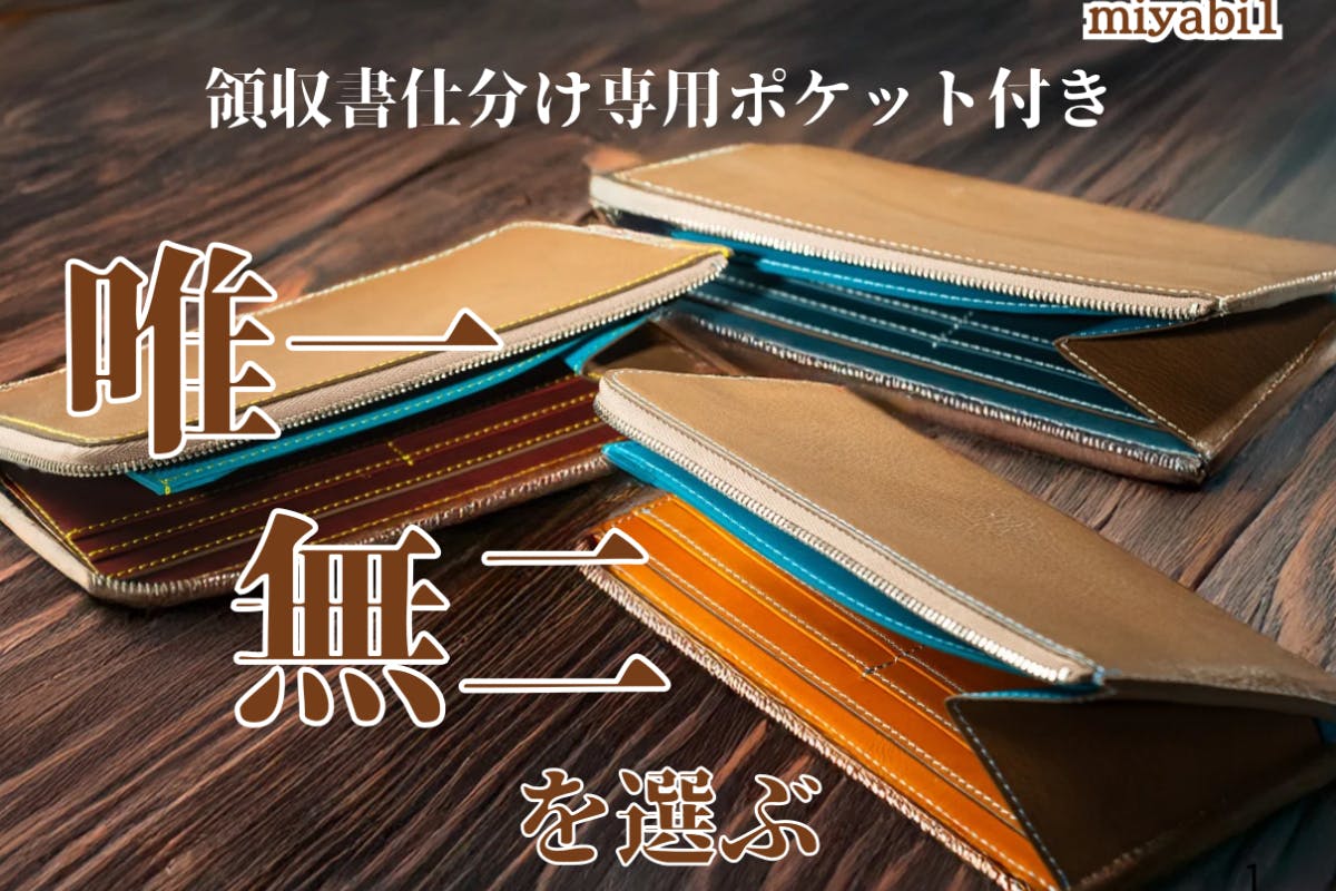 Ayumi@購入後1，2日以内発送様専用 アートブック アートブック | AYUMI