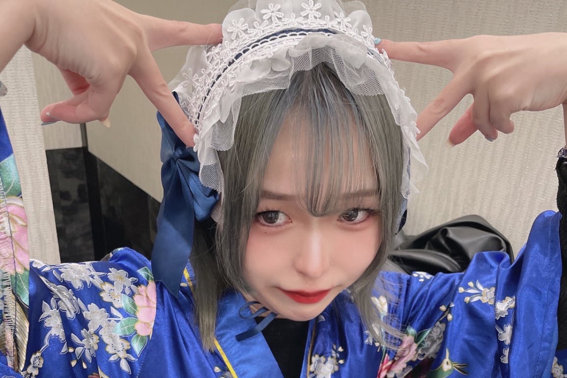 1番目のメイン画像