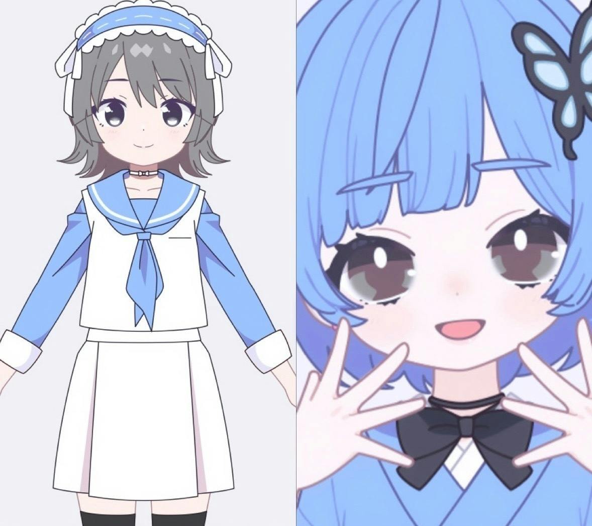 3番目のメイン画像