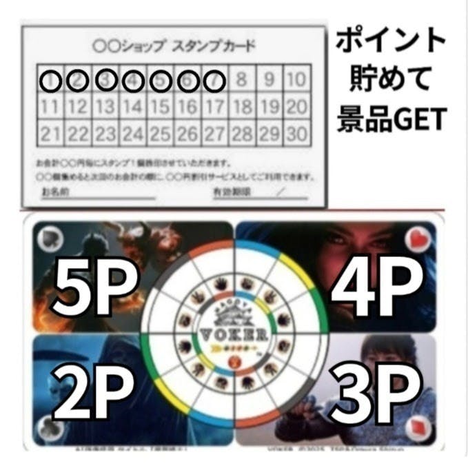 5番目のメイン画像