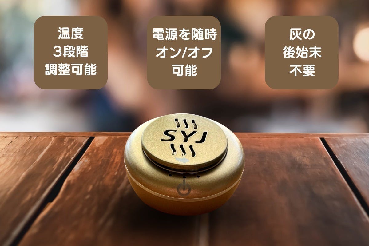 2番目のメイン画像