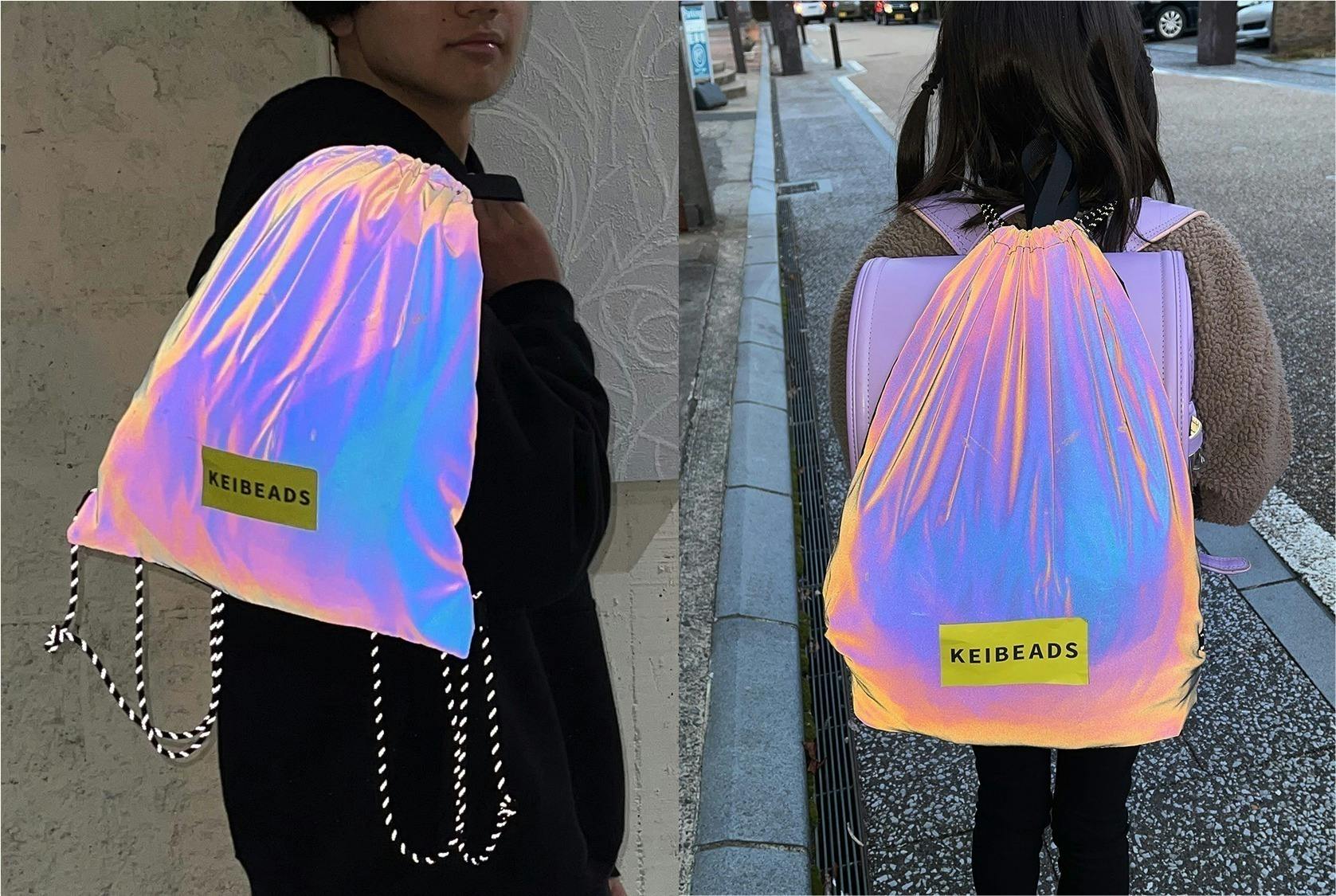 4番目のメイン画像