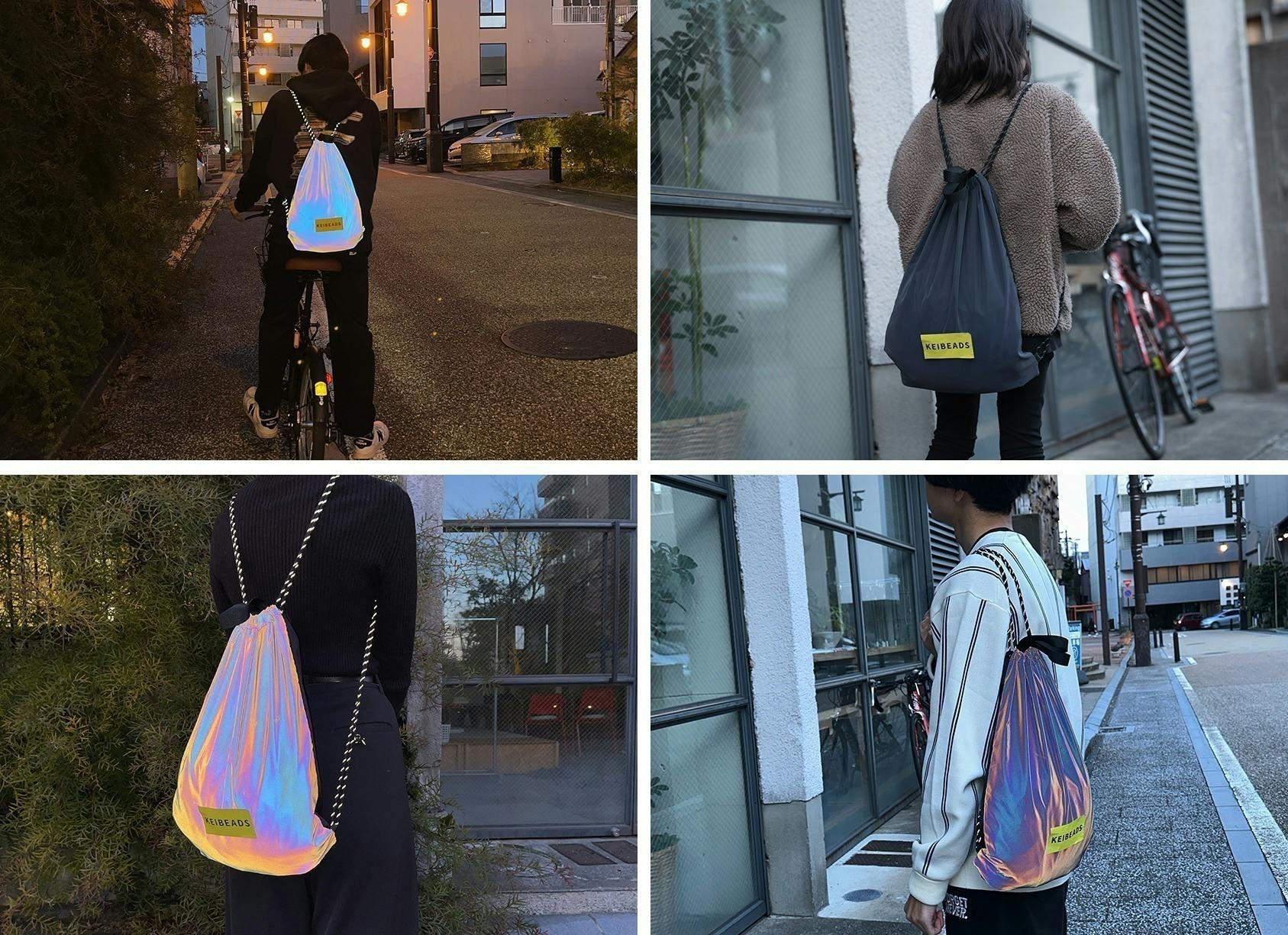 5番目のメイン画像