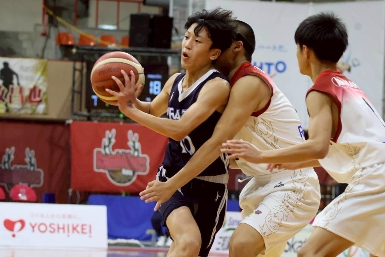 3番目のメイン画像