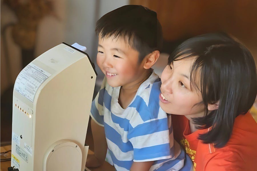 5番目のメイン画像