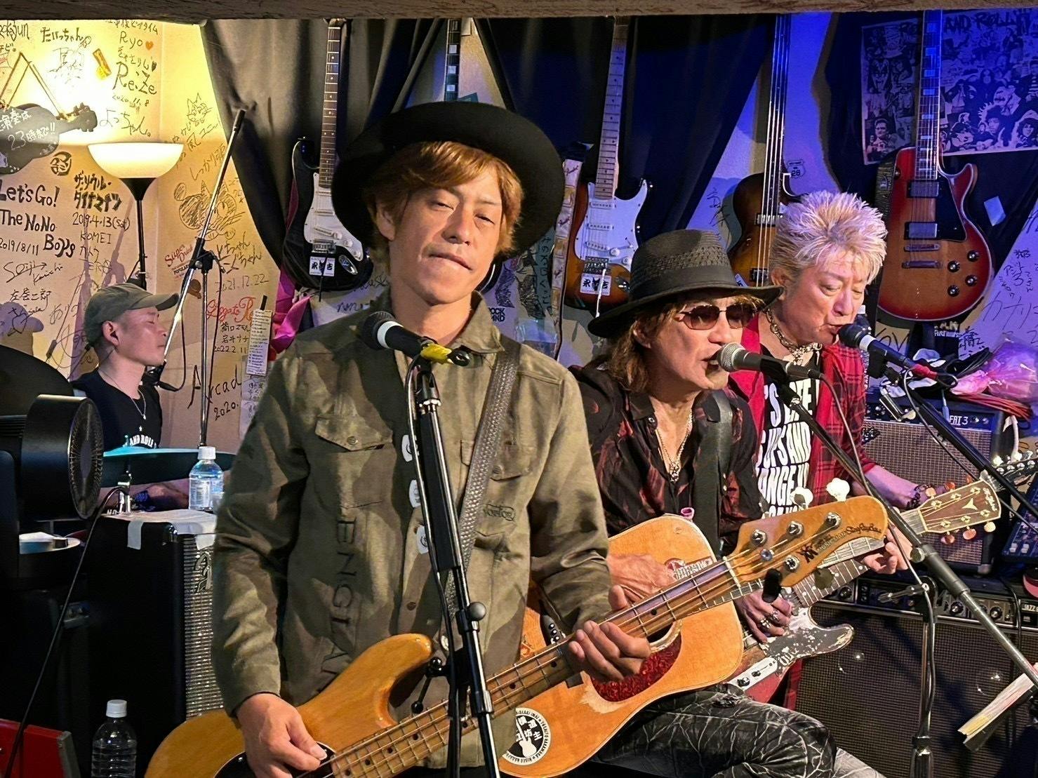 2番目のメイン画像