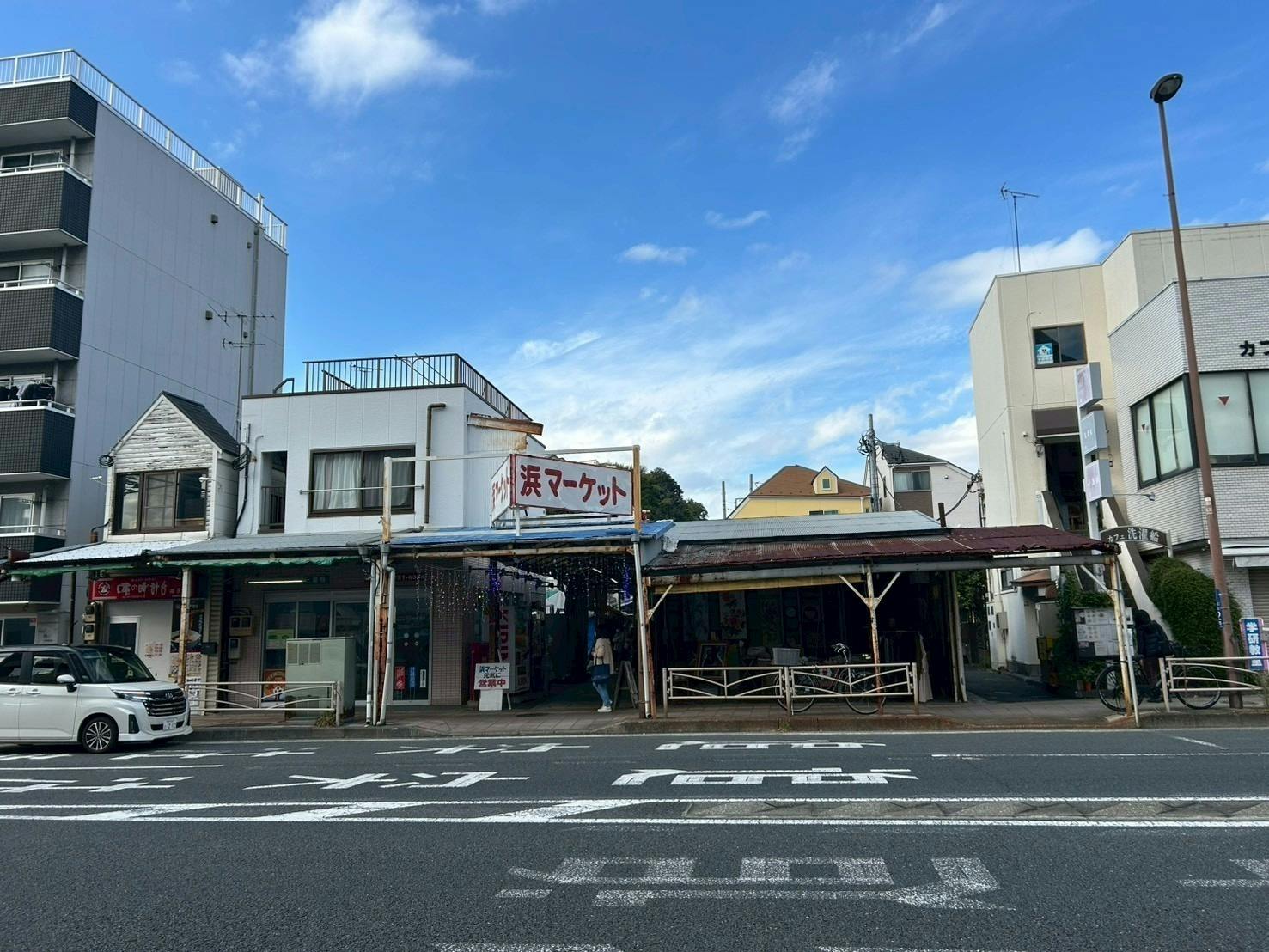 5番目のメイン画像