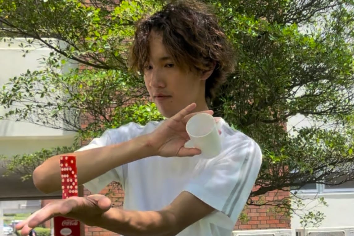 1番目のメイン画像