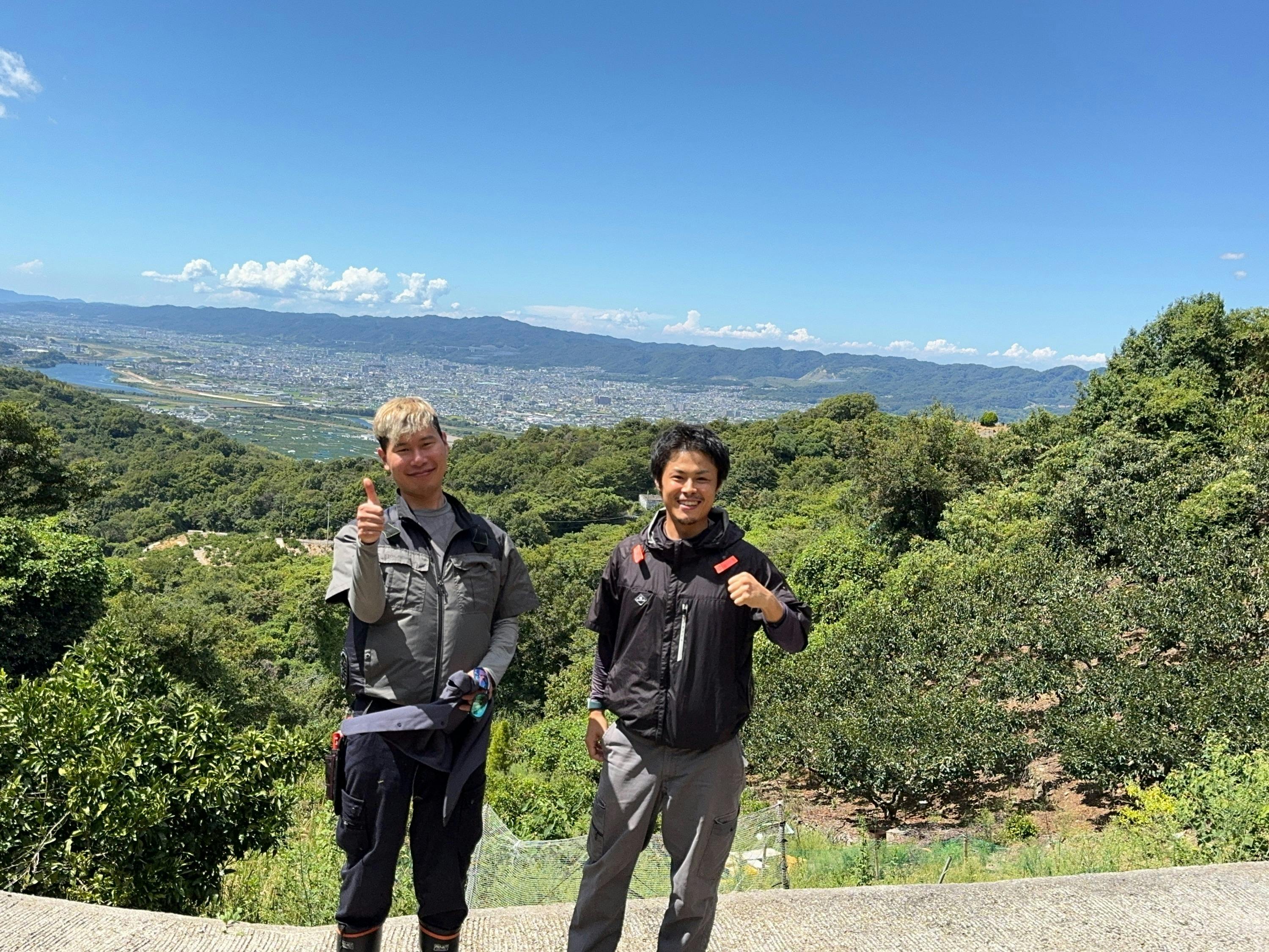 5番目のメイン画像