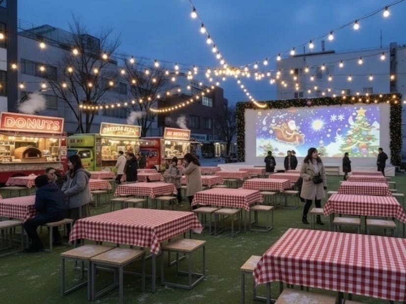 2番目のメイン画像