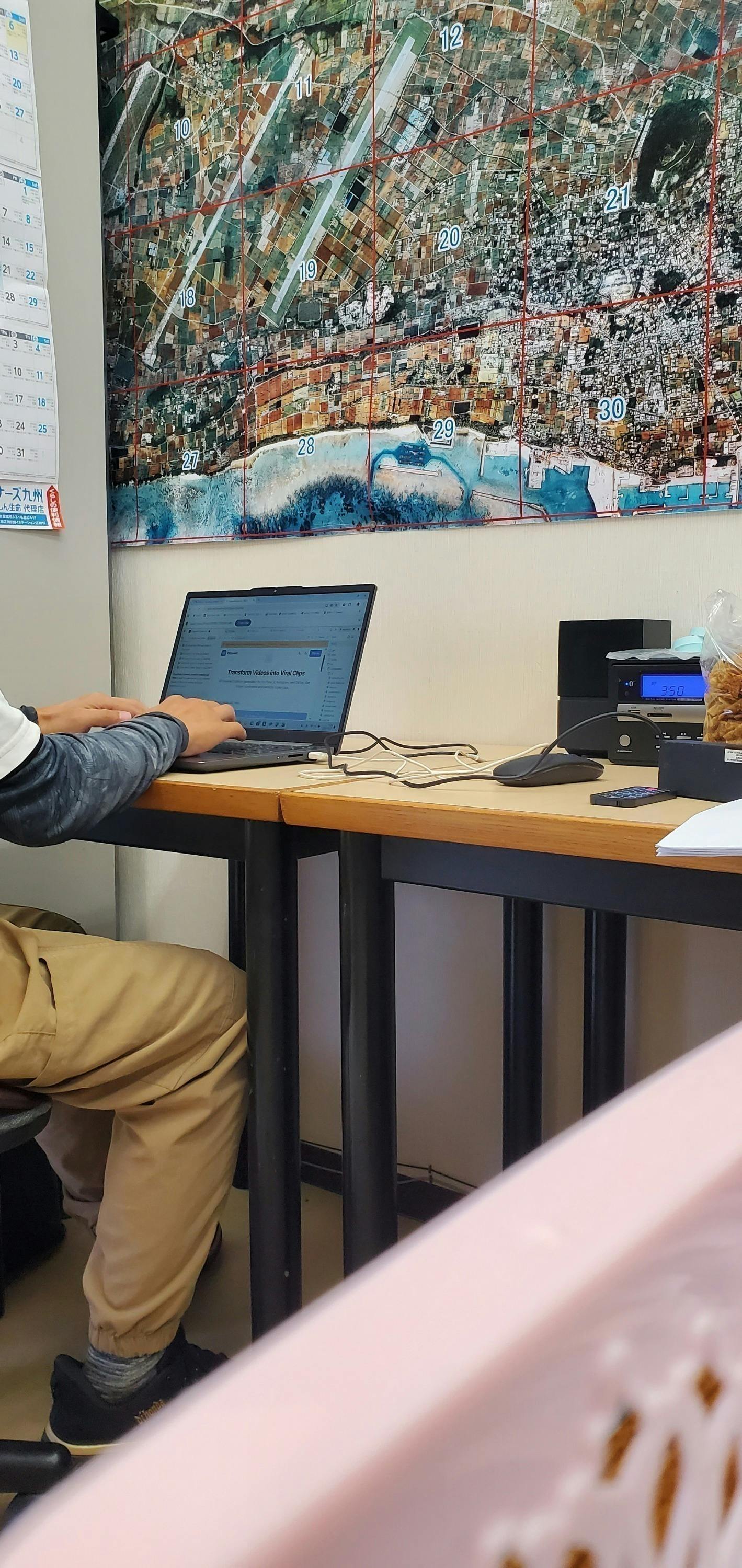 2番目のメイン画像